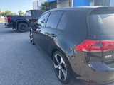 Used 2017 Volkswagen GTI S image 4