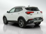 Used 2023 Buick Encore GX Select image 3
