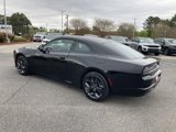 New 2025 Dodge Charger R/T w/ Quick Order Package 25M R/T image 3