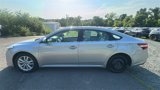 Used 2014 Toyota Avalon image 5