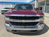 Used 2018 Chevrolet Silverado 1500 LT w/ LT Eassist Package image 4
