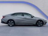 Certified 2024 Hyundai Elantra SEL w/ Convenience Package image 4