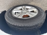 Used 2014 Chevrolet Equinox LS image 6