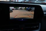 New 2026 Chevrolet TrailBlazer LS w/ LS Convenience Package image 6