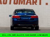 Used 2015 Honda Accord EX-L image 5