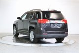 Used 2013 GMC Terrain SLE w/ Convenience Package image 5
