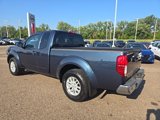 Used 2018 Nissan Frontier SV image 5