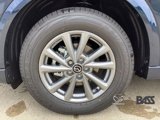 New 2025 MAZDA CX-5 AWD 2.5 S w/ Preferred Package image 6