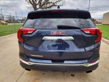 Used 2019 GMC Terrain SLT w/ Preferred Package image 6