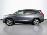 Used 2020 Honda Pilot EX-L image 3