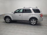 Used 2012 Ford Escape Limited image 3