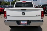Used 2020 RAM 1500 Classic SLT image 6