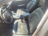 Used 2015 Audi A4 Premium Plus w/ Technology Package image 5