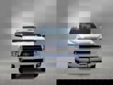Used 2017 Toyota Sequoia SR5 image 3