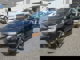 Used 2016 Honda Civic Touring image 3