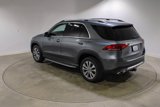 Used 2020 Mercedes-Benz GLE 350 4MATIC image 3