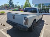 Used 2004 Dodge Ram 1500 Truck SLT w/ Big Horn Quad Cab Value Group image 3