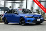 Used 2024 Honda Civic Sport image 2