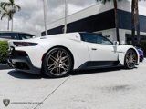 Used 2023 Maserati MC20 Spyder image 6