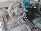 New 2025 MINI Cooper 2-Door Hardtop image 3