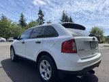Used 2014 Ford Edge SE w/ Equipment Group 101A image 6
