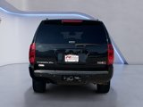 Used 2013 GMC Yukon XL SLT image 4