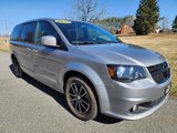 Used 2015 Dodge Grand Caravan SXT image 4