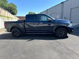 Used 2012 RAM 1500 Big Horn w/ Luxury Group image 4