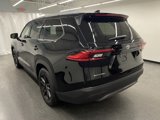 Certified 2024 Toyota Grand Highlander Limited image 3
