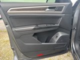 Used 2019 Volkswagen Atlas SE image 6