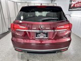 Used 2014 Acura RDX AWD w/ Technology Package image 5