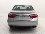 Used 2016 Toyota Camry SE image 6