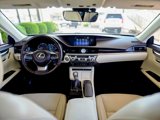 Used 2016 Lexus ES 350 w/ Luxury Package w/Wood Trim image 2