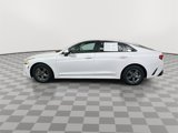 Used 2023 Kia K5 LXS image 5