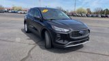 Used 2024 Ford Escape Active image 2