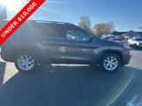 Used 2014 Jeep Cherokee Latitude image 2