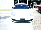 Used 2015 Volkswagen Beetle 1.8T image 6