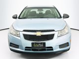 Used 2011 Chevrolet Cruze LS w/ Connectivity Package image 2