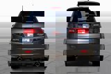 Used 2009 Acura RDX SH-AWD image 4