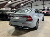 Used 2024 Volvo S60 B5 Core image 6