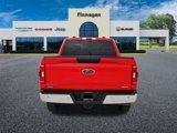 Used 2022 Ford F150 XLT image 6