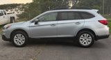 Used 2015 Subaru Outback 2.5i Premium image 4