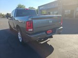 Used 2013 RAM 1500 Express image 3