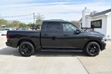 Used 2018 RAM 1500 ST image 3