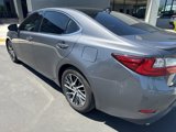 Used 2017 Lexus ES 350 image 4