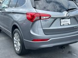 Used 2020 Buick Envision Essence image 5