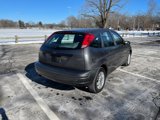 Used 2006 Ford Focus SE image 3