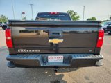 Used 2018 Chevrolet Silverado 1500 LT w/ All Star Edition image 5
