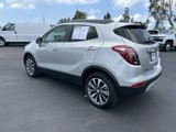 Used 2022 Buick Encore Preferred w/ Safety Package image 4