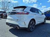 Used 2019 Ford Edge ST w/ Equipment Group 401A image 4